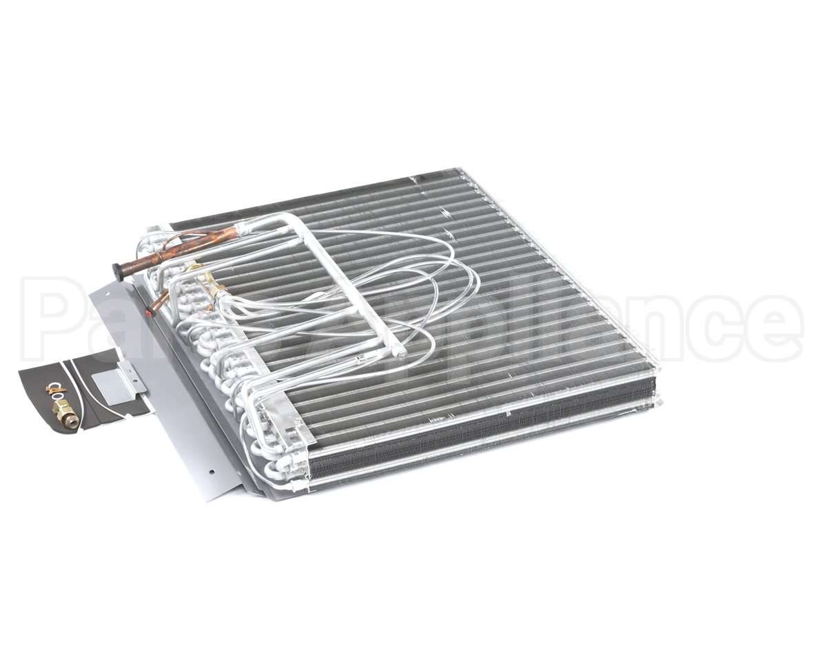 1188532 International Comfort Products Coil Kit-Slope Al