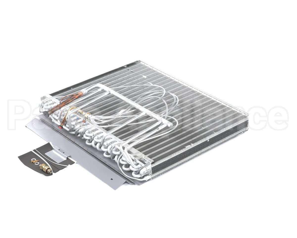 1188532 International Comfort Pro Coil Kit, Slope Al