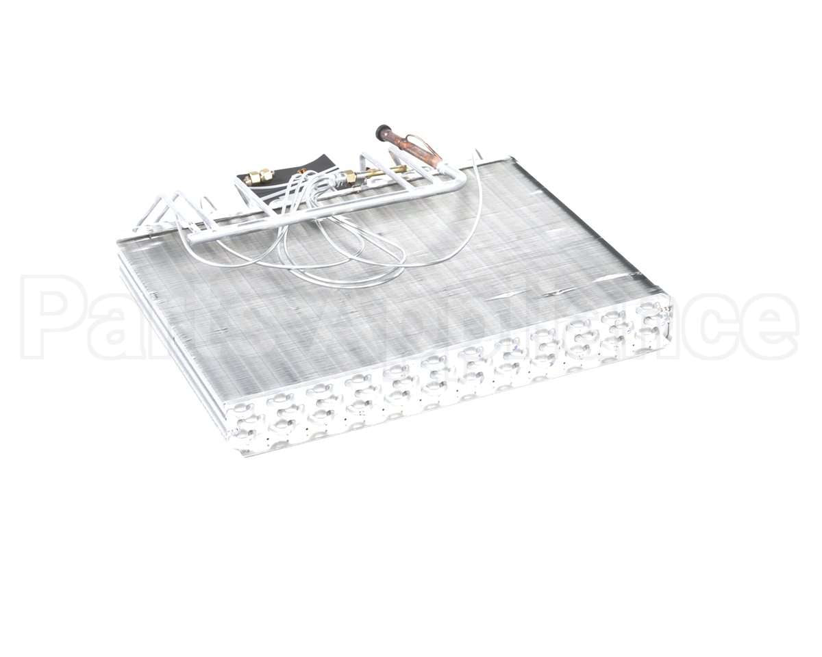1188532 International Comfort Pro Coil Kit, Slope Al
