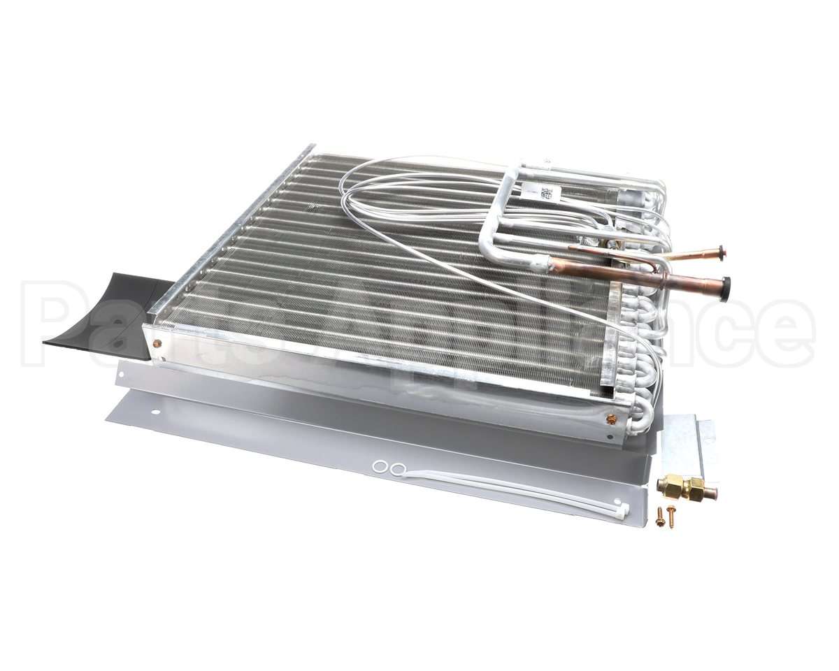 1188533 International Comfort Products Repl Evap Coil/Header Kit