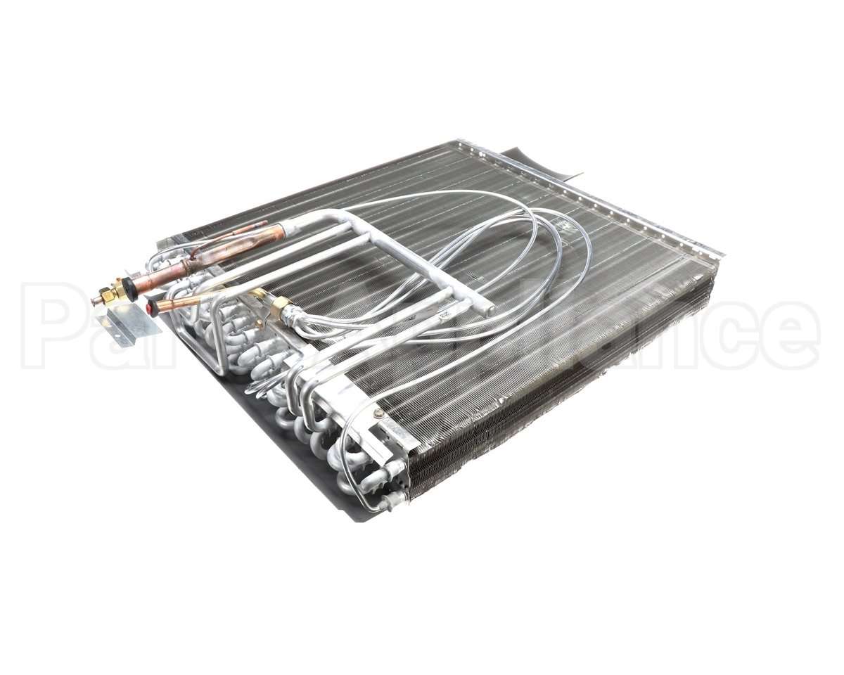 1188533 International Comfort Products Repl Evap Coil/Header Kit