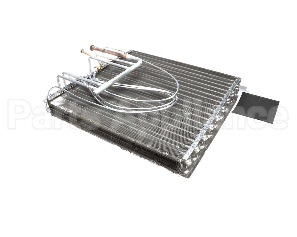 1188533 International Comfort Products Repl Evap Coil/Header Kit