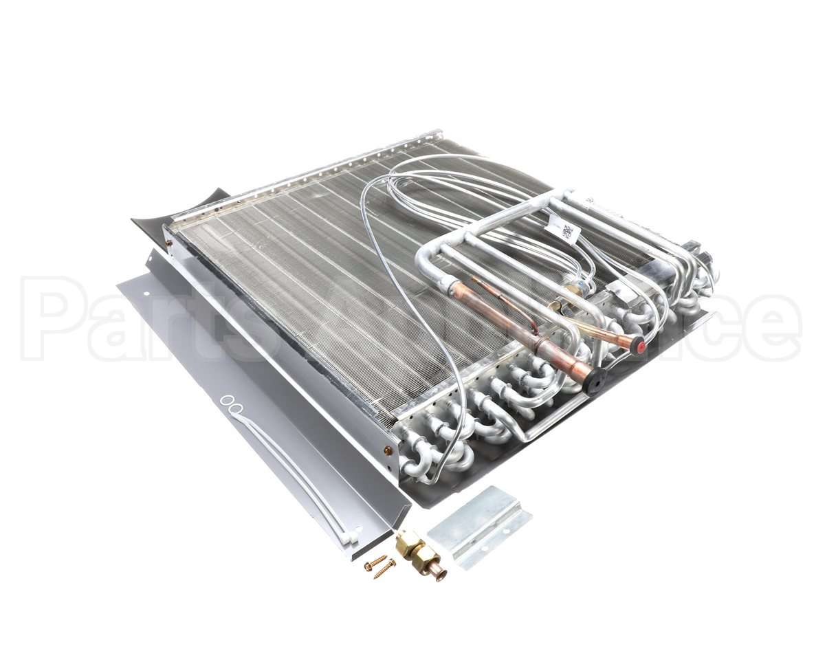1188533 International Comfort Pro Coil Kit, Slope Al