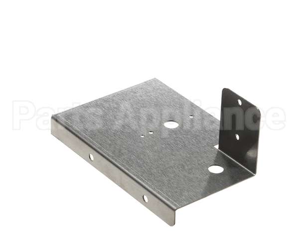 1188553 Southbend Range Panel, 16" Fryer Control