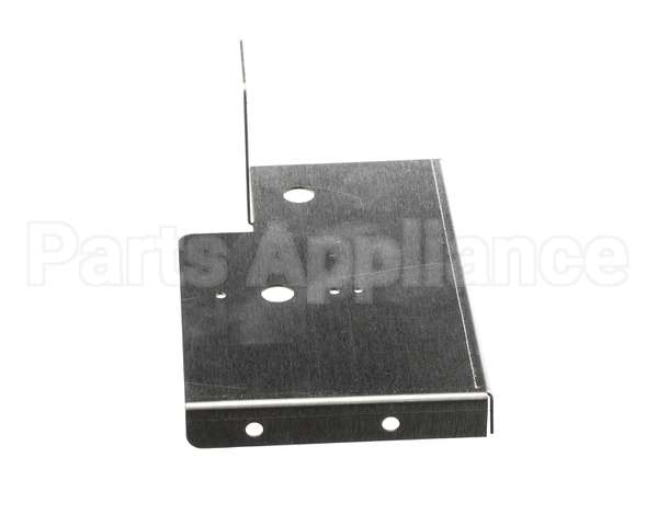 1188553 Southbend Range Panel, 16" Fryer Control