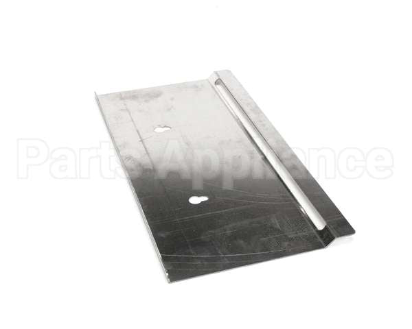 1188591 Southbend Range Hanger, P20-Pf65 Basket