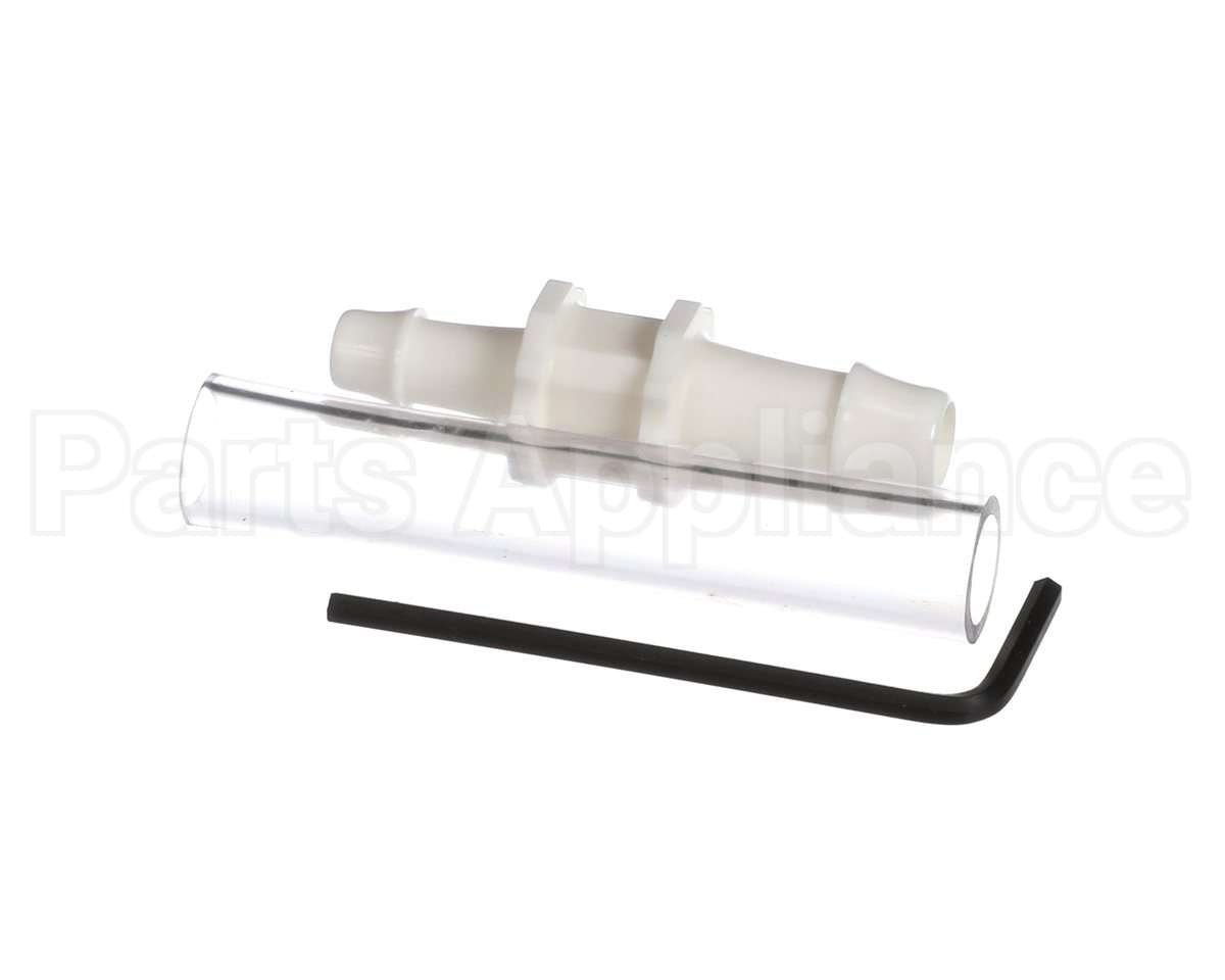 1188594 International Comfort Pro Adapter Kit Gas Valve-
