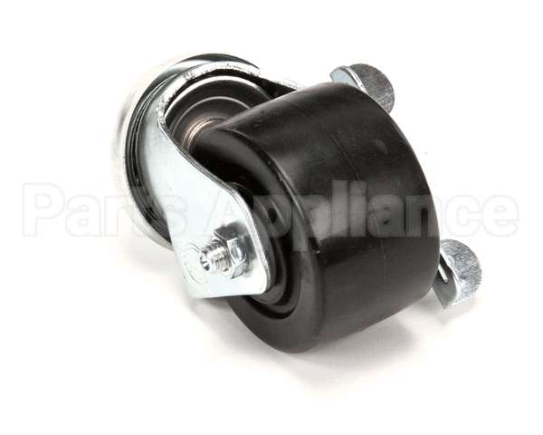 1188647 Southbend Range Caster, 4 Load Height,With Brake
