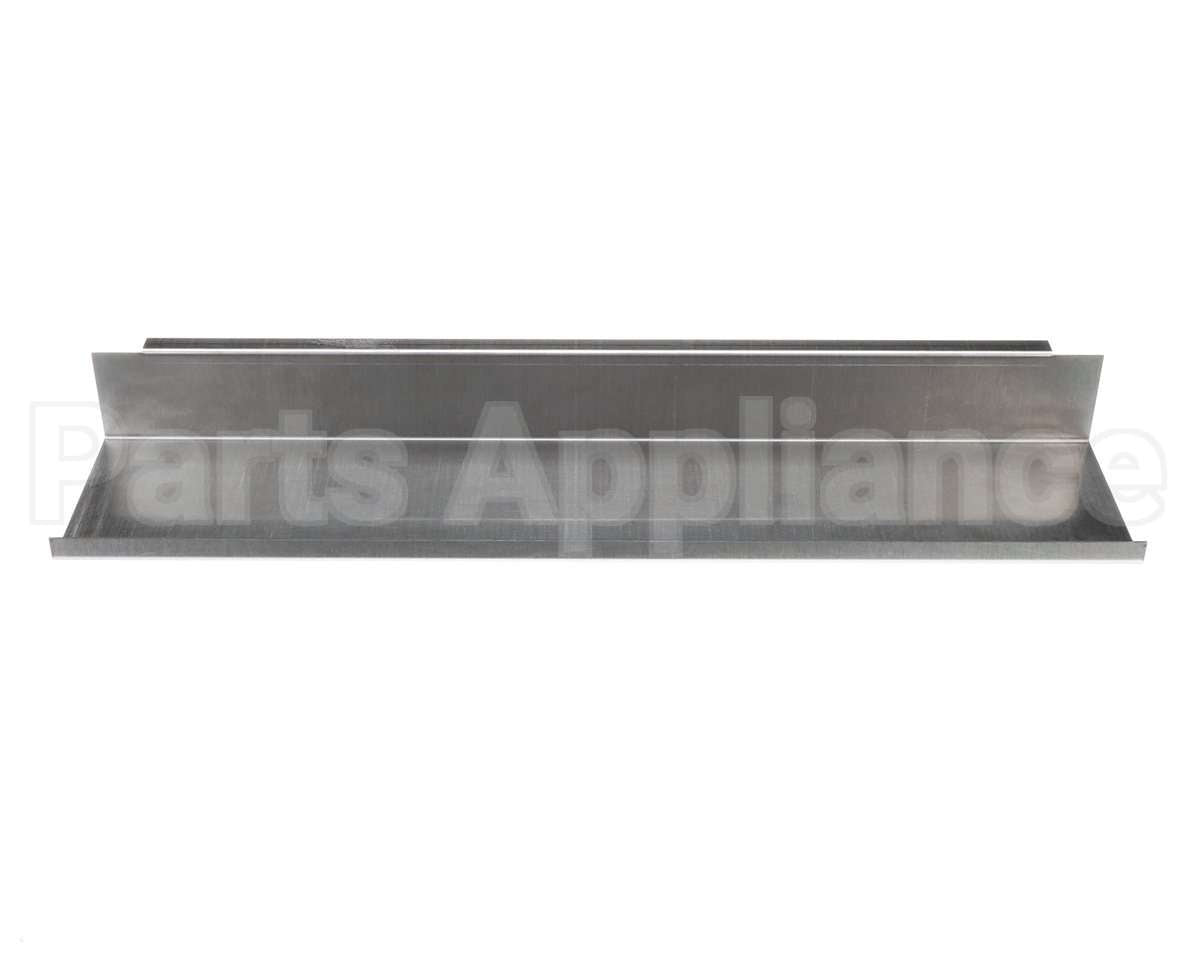 118871 Marshall Air Spacer Filter