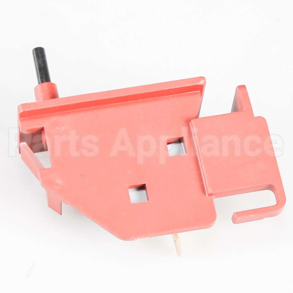 1188814 Whirlpool Switch Asy