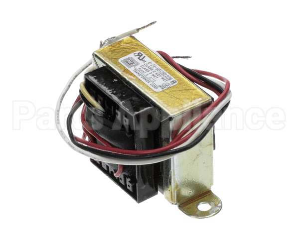 1188925 Sandenvendo Transformer
