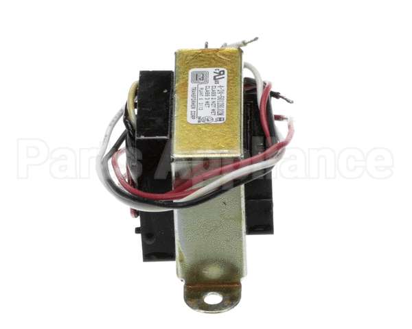 1188925 Sandenvendo Transformer