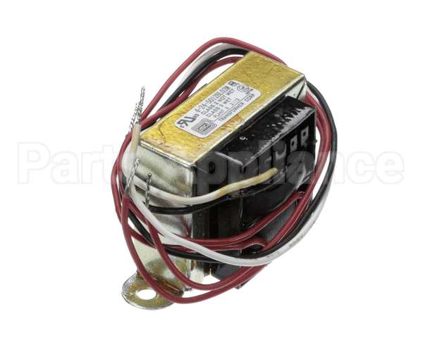 1188925 Sandenvendo Transformer