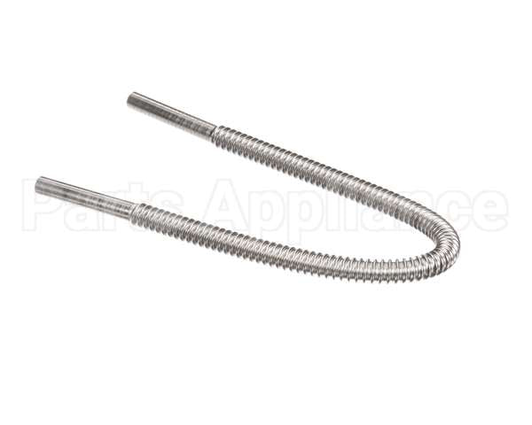 1188977 Southbend Range Tube, Flex 1/4 X 12