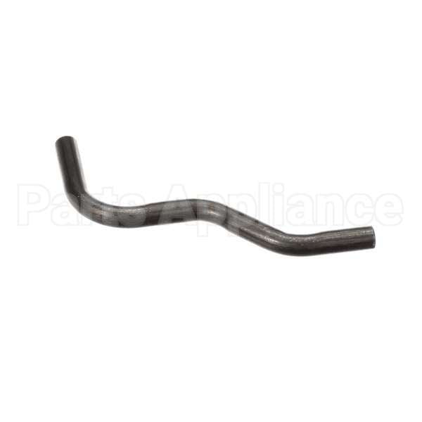 1188979 Compatible Southbend Tube, Pilot Hdg Lt Side