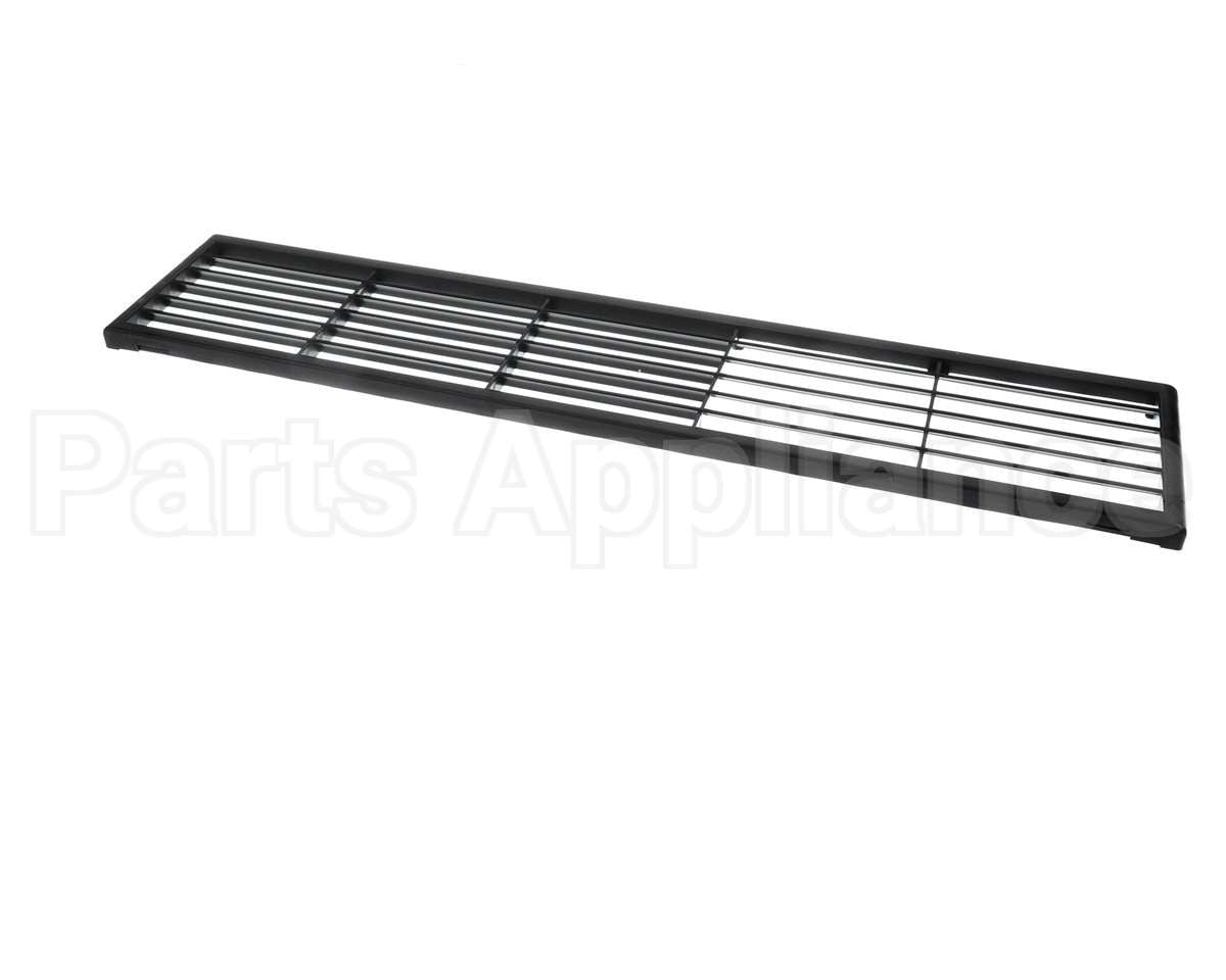 118899P01 Hoshizaki Louver - 30