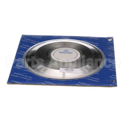 118911-1 Compatible Hobart Slicing Knife