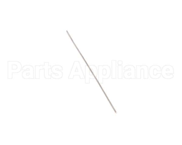 1189158 Southbend Range Retainer Wire