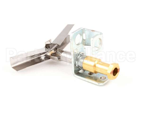 1189262 Southbend Range Pilot Assembly Prop.