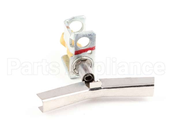 1189262 Southbend Range Pilot Assembly Prop.