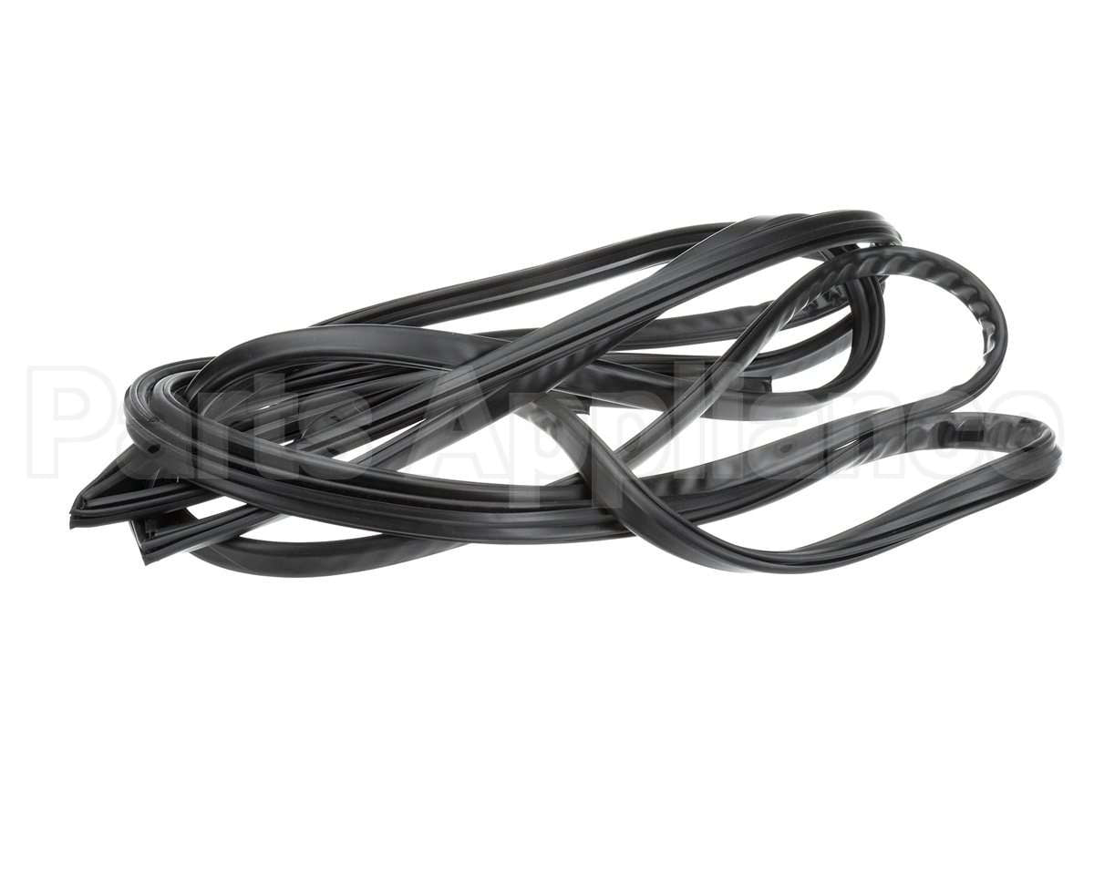 118928-902 Master-Bilt Anthony #02-14160-2037 Gasket