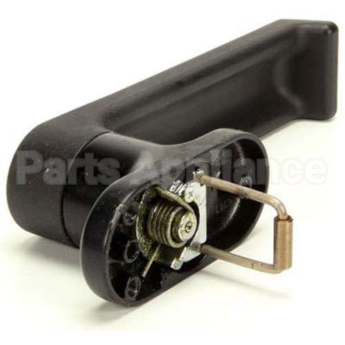 1189459 Compatible Southbend Handle Steamer Latch Strato
