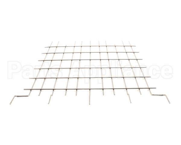 1189495 Southbend Range Guard, Tile