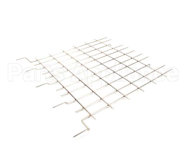 1189495 Southbend Range Guard, Tile