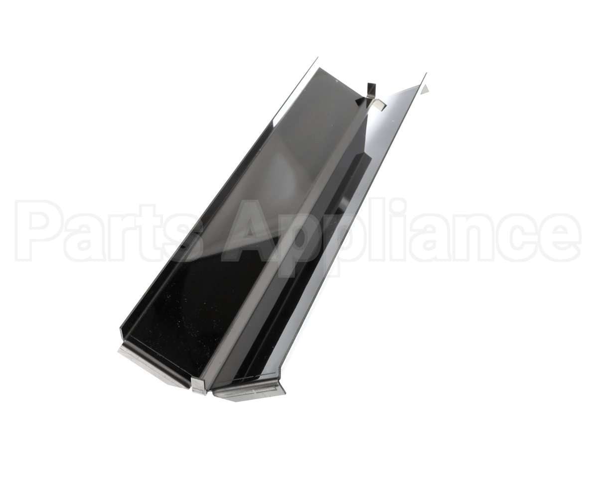 1189496 Southbend Range Shield, Burner