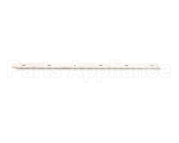 1189504 Southbend Range Door Seal, Lh Co