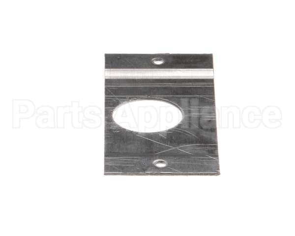 1189580 Southbend Range Plate, Latch Cover Strato