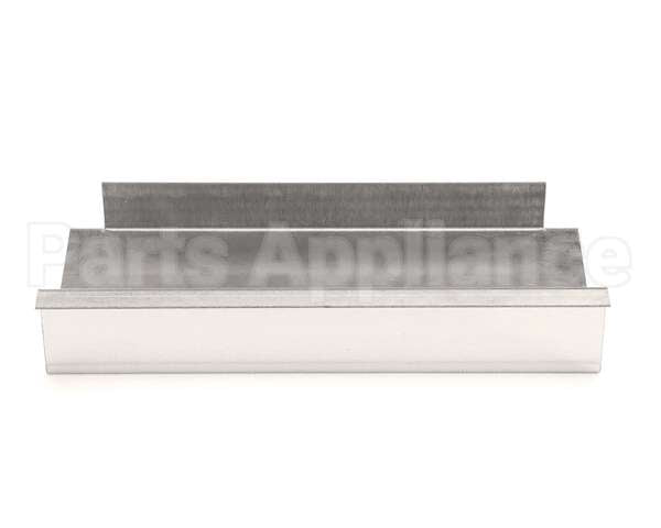 118966 Marshall Air Spacer, Filter Ends