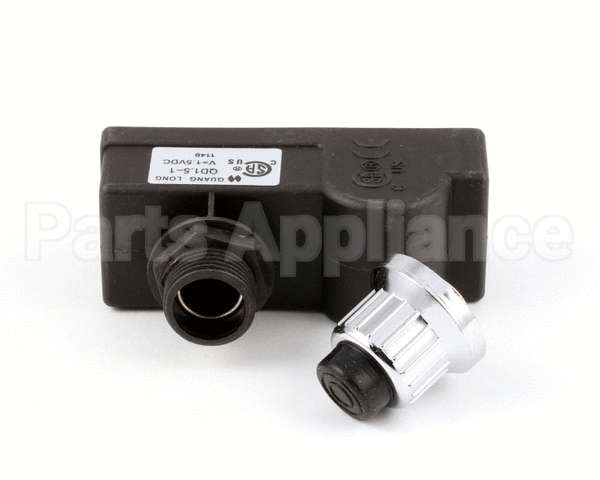1189809 Southbend Range Quickliter, 1.5V, 1 Pole