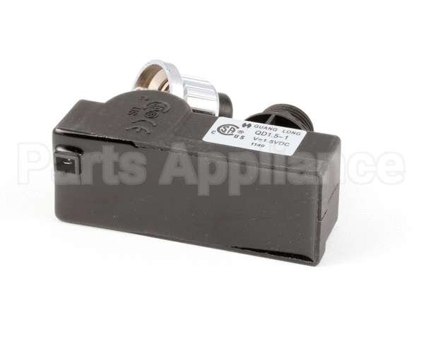 1189809 Southbend Range Quickliter, 1.5V, 1 Pole
