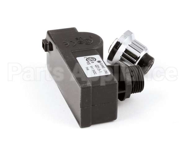 1189809 Southbend Range Quickliter, 1.5V, 1 Pole