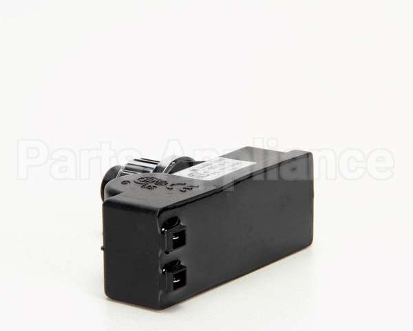 1189810 Southbend Range Quickliter, 1.5V, 2 Pole