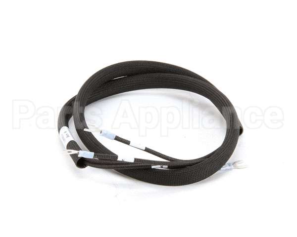 1189813 Southbend Range Wire Harness,Standing Pilot St