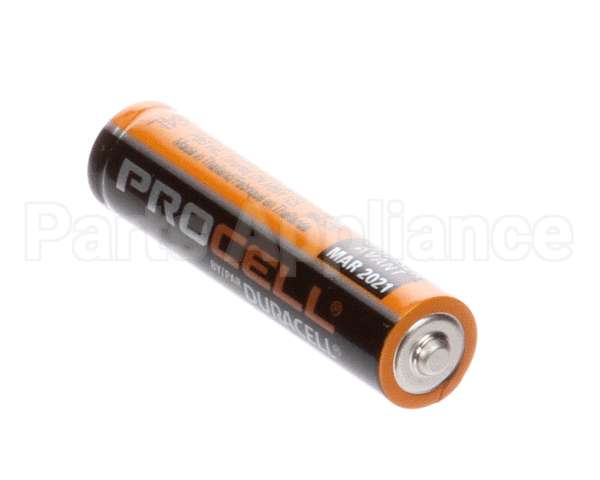 1189818 Southbend Range Battery, Aaa 1.5V
