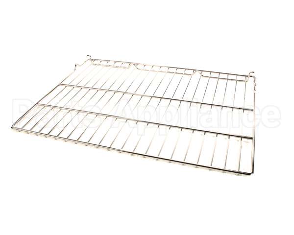1189821 Southbend Range Rack, Oven Shallow