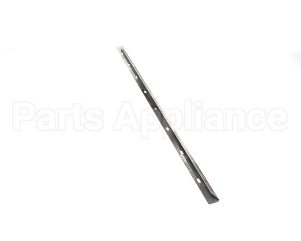 1189958 Southbend Range Door Seal, Co Bottom