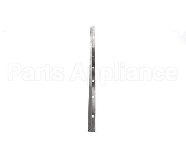 1189958 Southbend Range Door Seal, Co Bottom