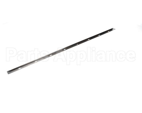 1189958 Southbend Range Door Seal, Co Bottom