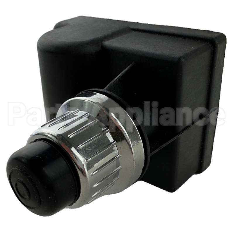 119-4400-5 Igniter Compatible
