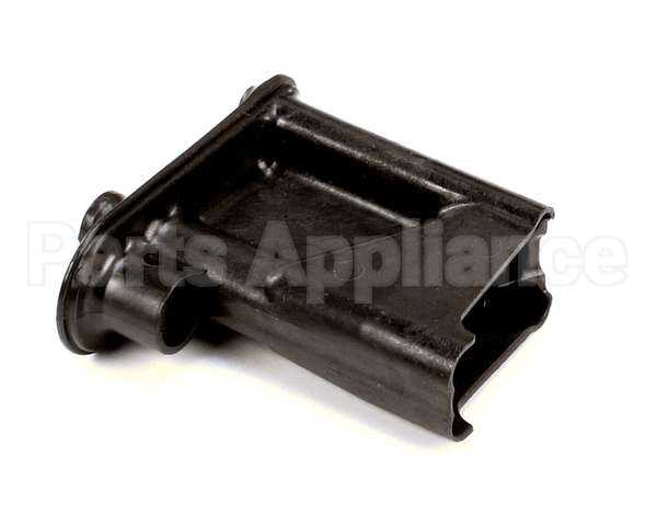 119.201 Nespresso Coffee Outlet