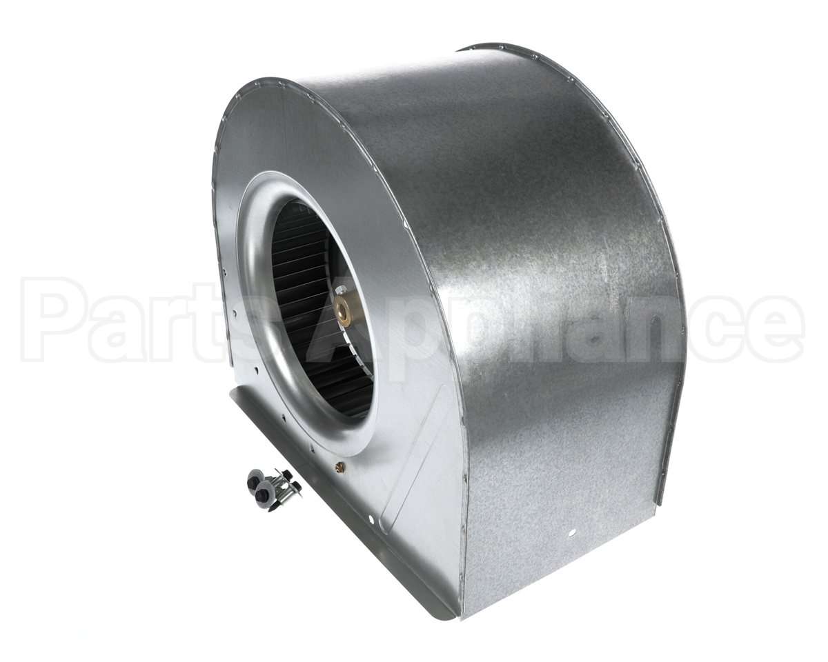 1190008 International Comfort Pro Replacement Housing Kit