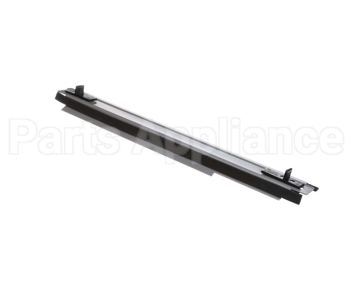 1190074 International Comfort Products Filter Door Kits