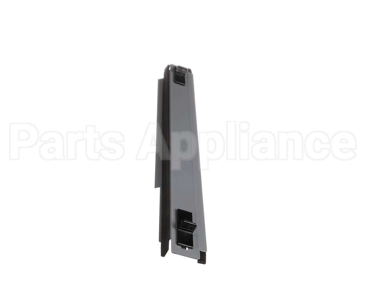 1190074 International Comfort Products Filter Door Kits