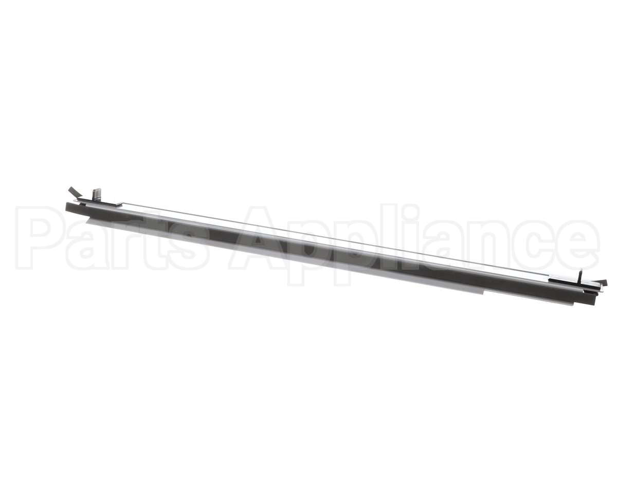 1190076 International Comfort Pro Filter Door Kits