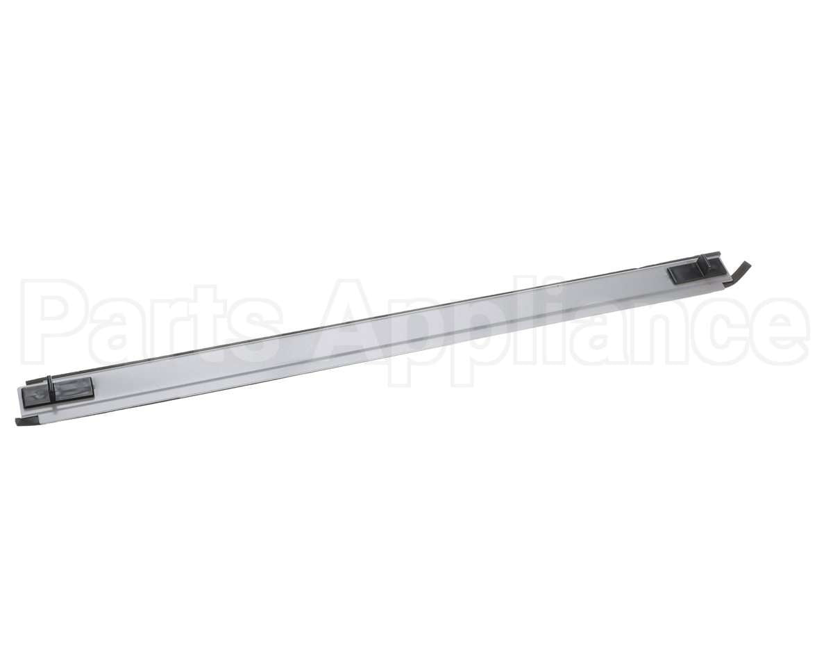 1190076 International Comfort Pro Filter Door Kits