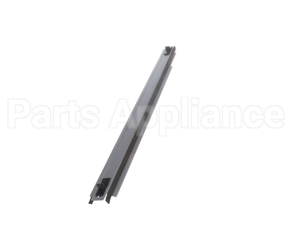 1190077 International Comfort Products Filter Door Kits